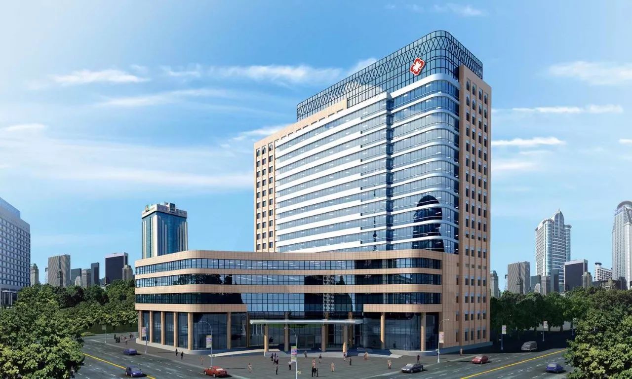 开云网页版·官方版在线登入 -开云(中国)智慧安全用电-医院解决方案