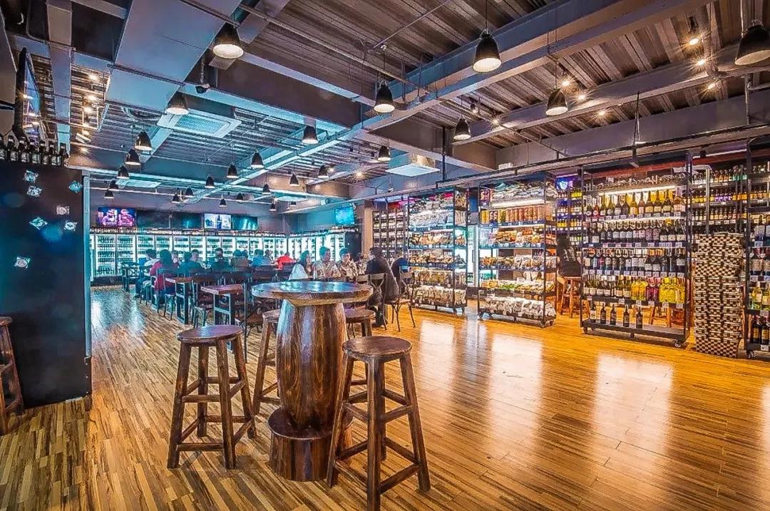 开云网页版·官方版在线登入 -开云(中国)智慧安全用电-商超方案