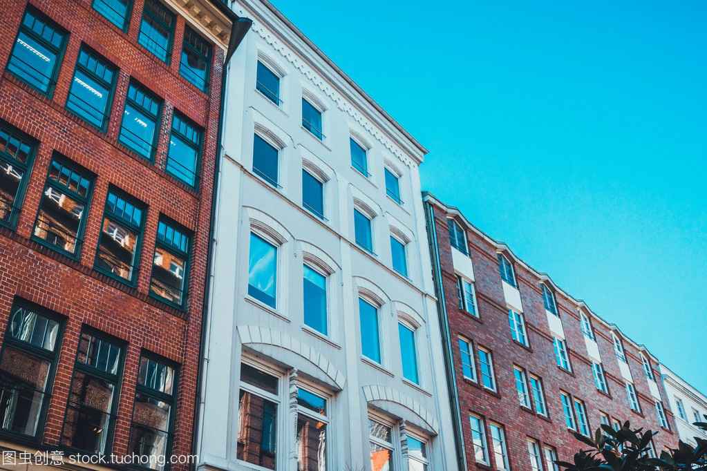 开云网页版·官方版在线登入 -开云(中国)智慧安全用电-公寓住宅小区方案