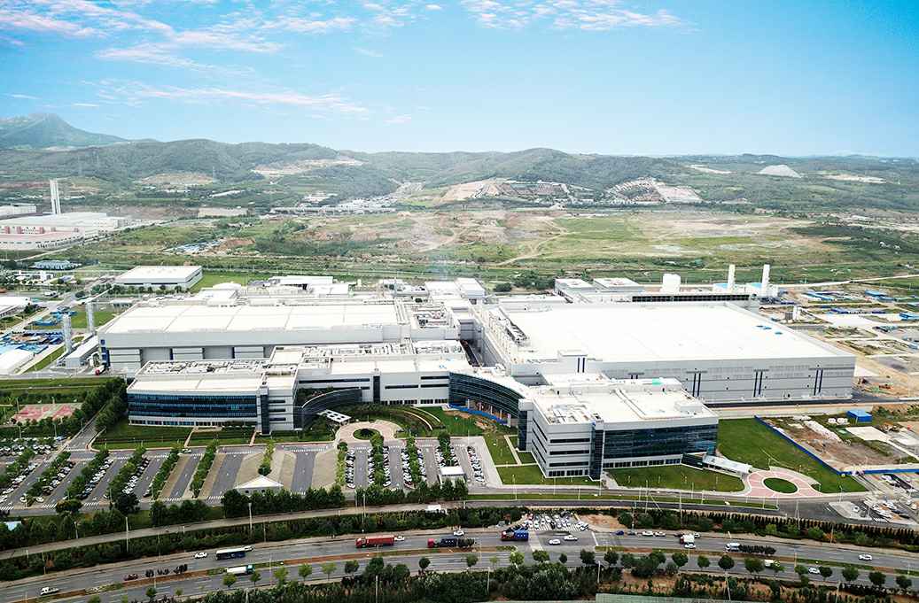 开云网页版·官方版在线登入 -开云(中国)智慧安全用电-工厂方案